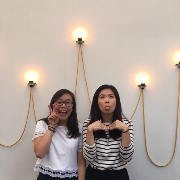 Rayban prescription glasses - Picture 5 of 5